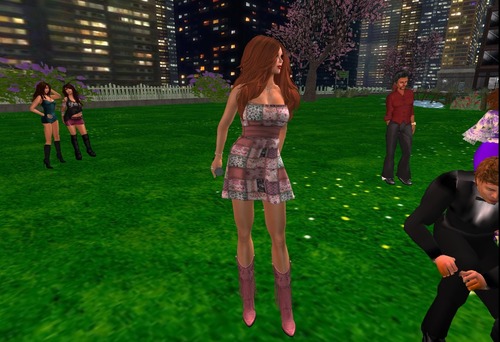 Web 514a4b27f251904fc3000001