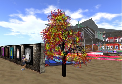 Web 514b9c81b32c801342000001