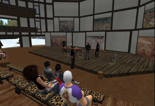 Web 514cefd64cfc531f3d000001