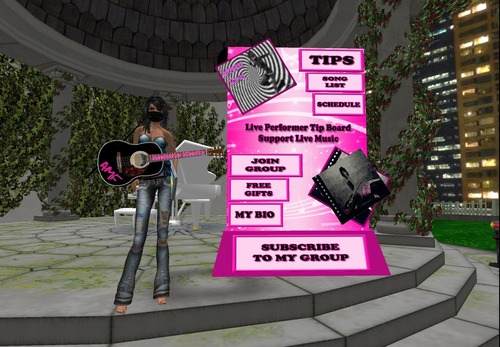 Web 514cfcd191812a459f000001