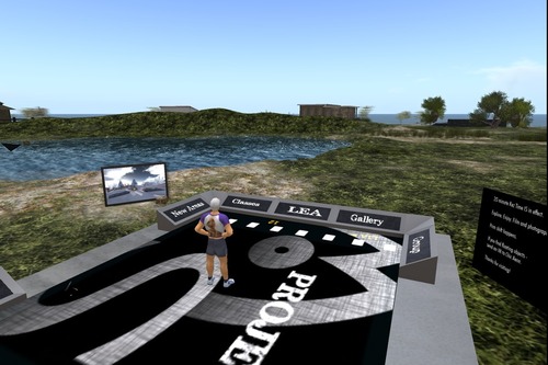 Web 514f9f3d6a690e2dbf000001