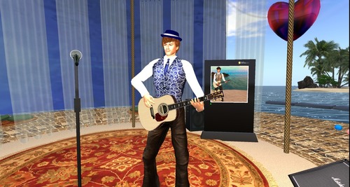 Web 5150e6107411c8019c000001