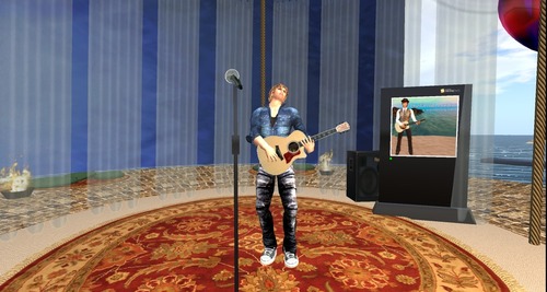 Web 5150f3eeafbb9329a2000001