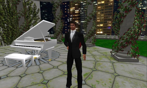 Web 51538898c8efa86b2a000001