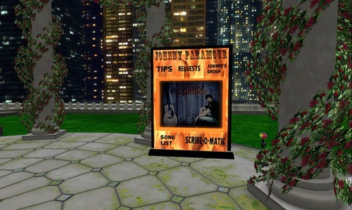 Web 515396c60048e569fb000001