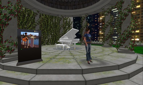 Web 515637884a9aa331e5000001