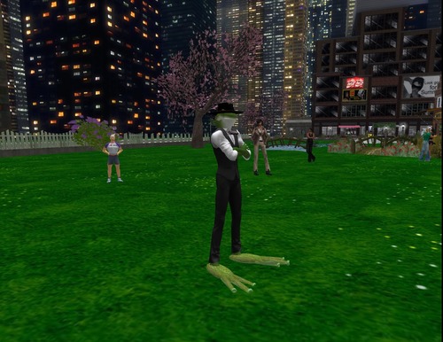 Web 515645847a22eb7e41000001