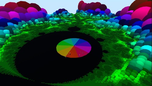 Web 51589e4f54d1737cac000001