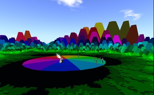 Web 5158a4a7646d6c26cf000001