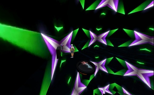 Web 5161b8f344f53221c1000001