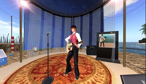 Web 51635b0b370dc41e8d000001