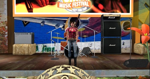 Web 5286d171eef3fe09d2000001