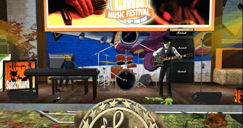 Web 5286e0709cad7a2968000001