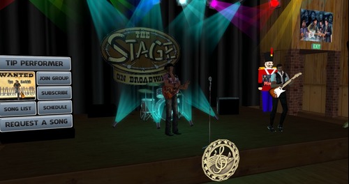 Web 52896b07d254467270000001