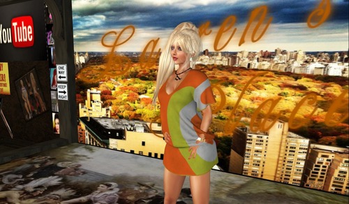 Web 528c0100e9f4681fea000001