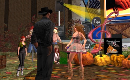 Web 528d5ac6de57776212000001