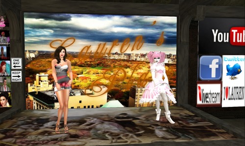 Web 52953c58a904755ec9000001