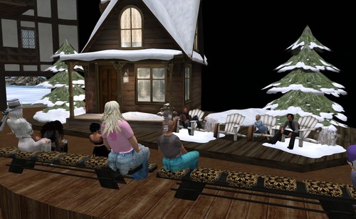 Web 5299376d070beb77b0000001