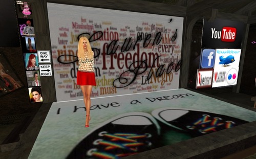 Web 52df10c4f8a1ec1d73000001