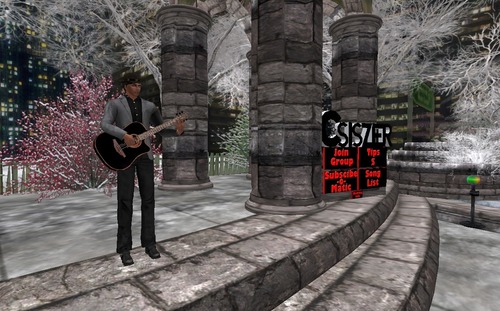 Web 52e068b6f8a1ec31d9000001