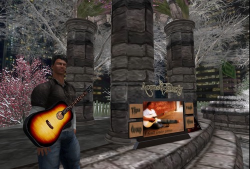 Web 52f58f3e8da5720e35000001