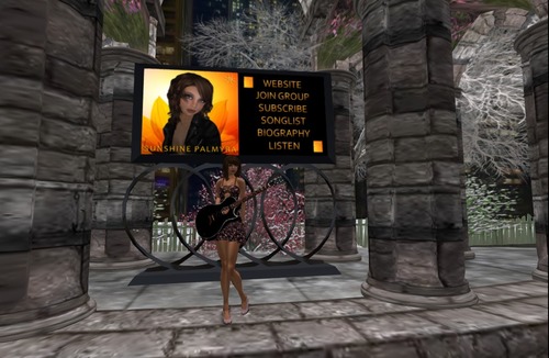 Web 52fc26698da5725fc2000001