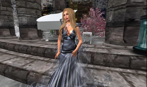 Web 530553f7a73e210a61000001