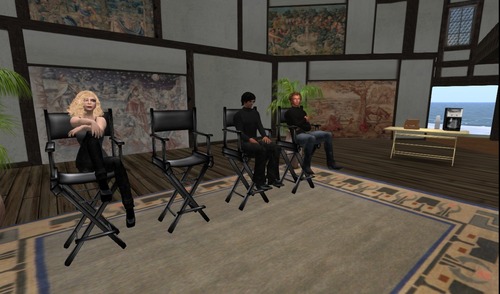 Web 5307f5a6f8a1ec5f3e000001