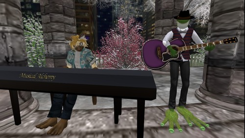 Web 53081363128cc97745000001