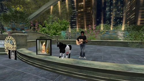 Web 536ae62f8da57260fd000001