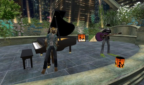 Web 538938bca73e2178b3000001