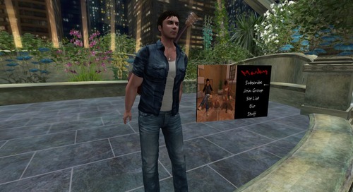 Web 539a59d1128cc91b44000001