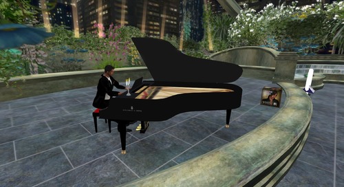 Web 539ba3fba73e215c30000001