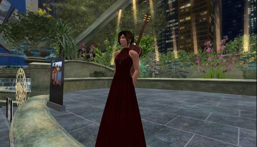 Web 53a4da23a73e2166af000001