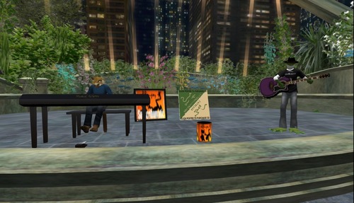 Web 53a4e68c128cc9634d000001