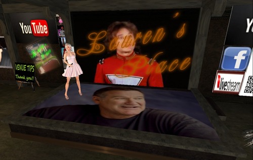 Web 53eaa0da128cc95936000001