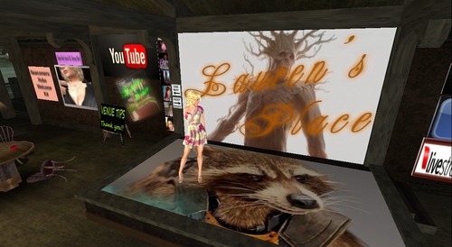 Web 53f3dafdf8a1ec6f42000001