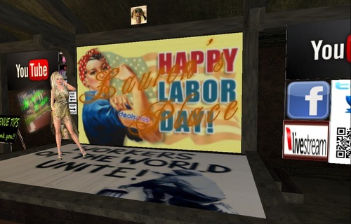 Web 53fd1b88a73e21204c000001