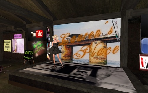 Web 540656afa73e215e47000001