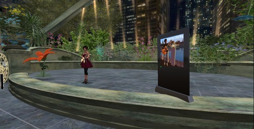 Web 541cd2a38da5720153000001