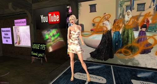 Web 542204f4a73e214b00000001