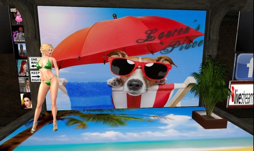 Web 556506b4a73e216ee0000001