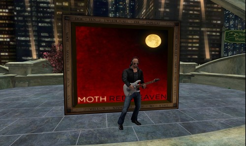 Web 55665b678da57238a8000001