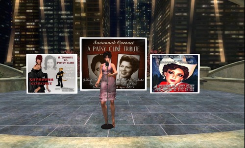 Web 556a4ff68da5725fe2000001