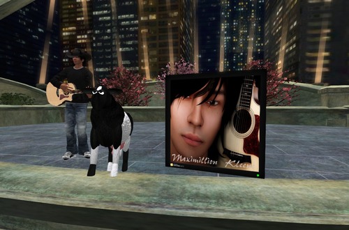 Web 5578cfd5f8a1ec5180000001