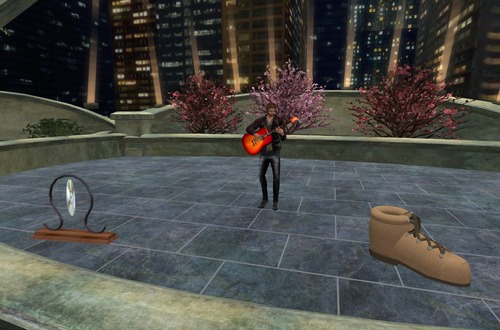 Web 557b8208a73e2174ce000001