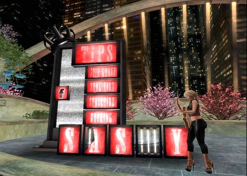 Web 55820a7a128cc90ab7000001