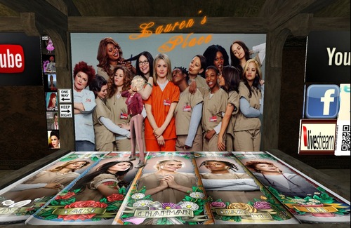 Web 5589f04f8da5725e5e000001