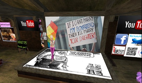 Web 55932430128cc91048000001