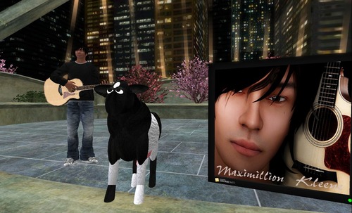 Web 559dbaeba73e21548b000001